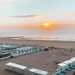 Apartamento La Meremoi - With Balcony And Sea View