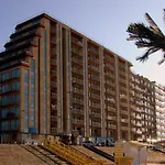 La Meremoi - With Balcony And Sea View