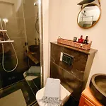 Apartamento La Meremoi - With Balcony And Sea View *