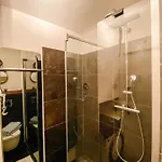 La Meremoi - With Balcony And Sea View Apartamento *